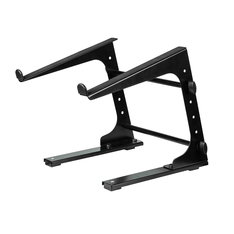 120-gator-frameworks-gfwlaptop1000-supporto-desktop-pieghevole-salvaspazio-per-laptop-24500143_2