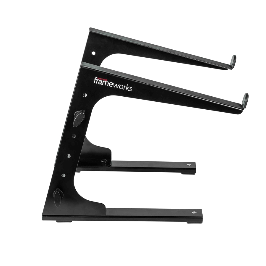 120-gator-frameworks-gfwlaptop1000-supporto-desktop-pieghevole-salvaspazio-per-laptop-24500143_5