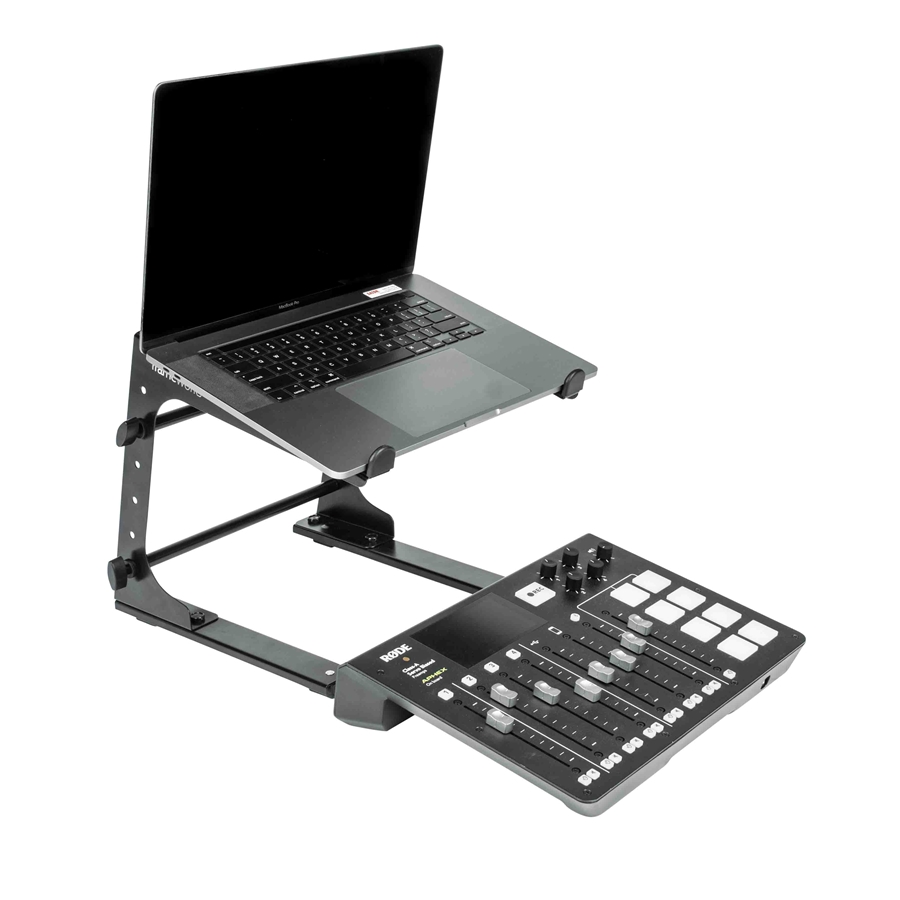 120-gator-frameworks-gfwlaptop1000-supporto-desktop-pieghevole-salvaspazio-per-laptop-24500143_8