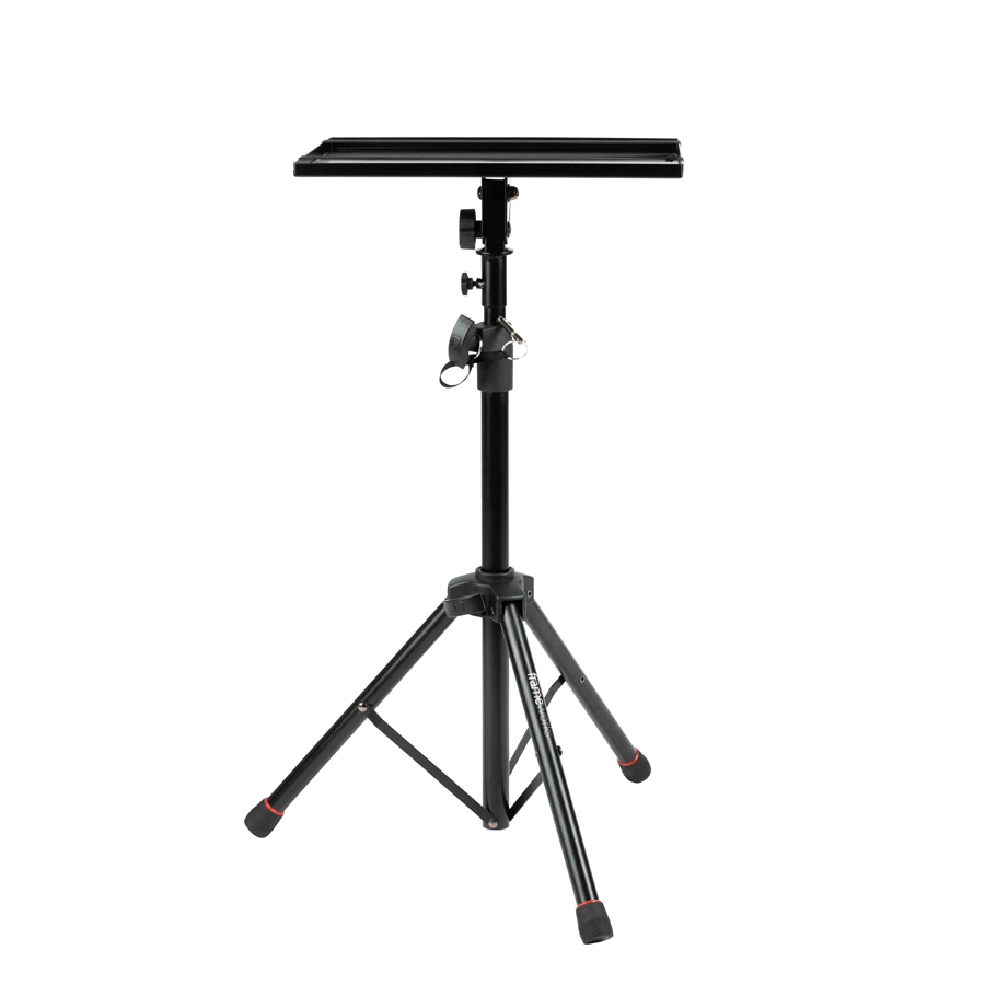 120-gator-frameworks-gfwlaptop1500-supporto-per-laptop-e-proiettore-con-treppiede-24500017_0