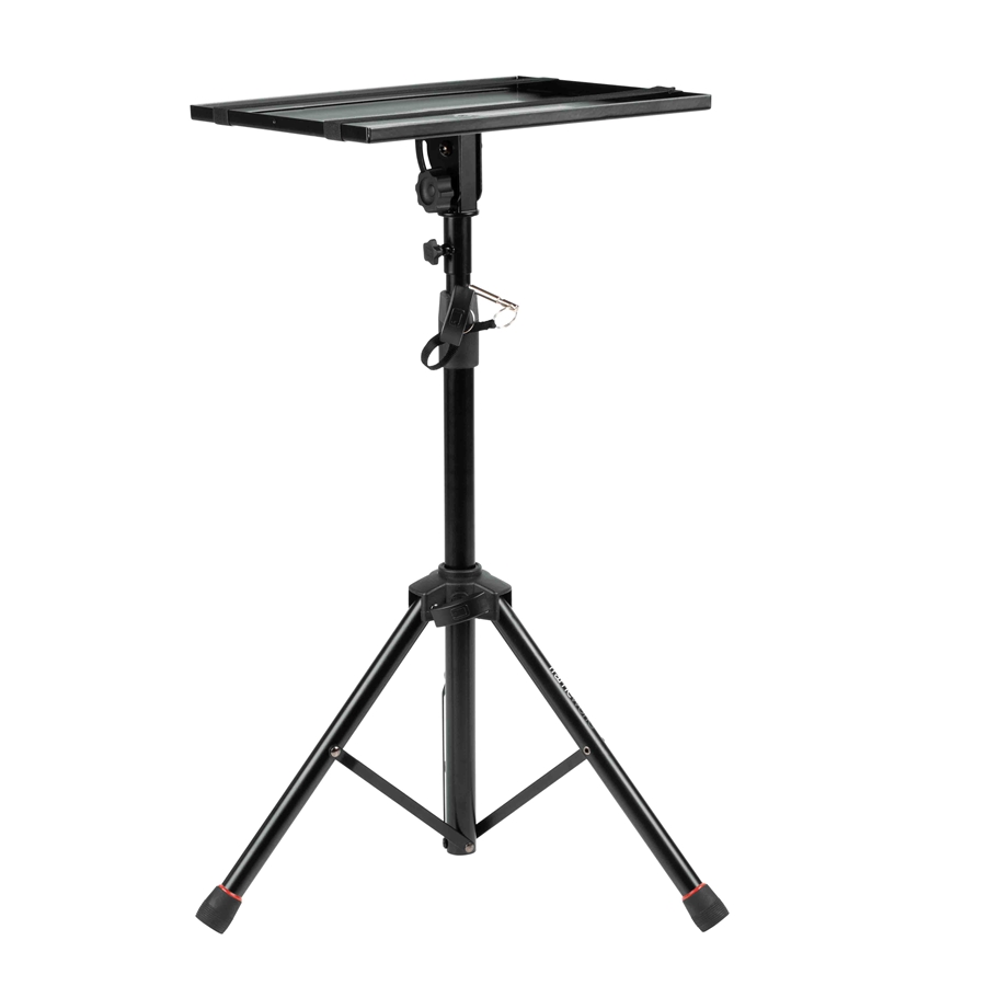 120-gator-frameworks-gfwlaptop1500-supporto-per-laptop-e-proiettore-con-treppiede-24500017_1