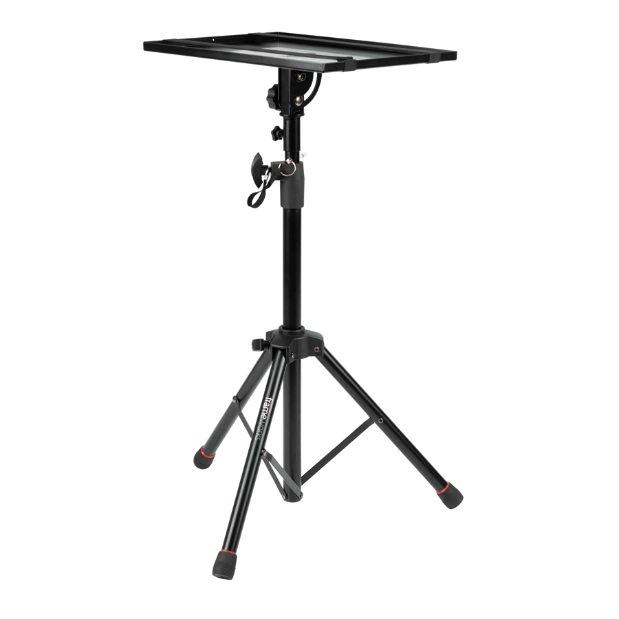 120-gator-frameworks-gfwlaptop1500-supporto-per-laptop-e-proiettore-con-treppiede-24500017_2