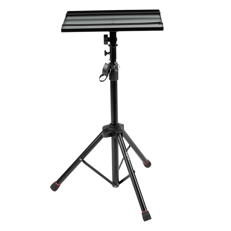 120-gator-frameworks-gfwlaptop1500-supporto-per-laptop-e-proiettore-con-treppiede-24500017_3