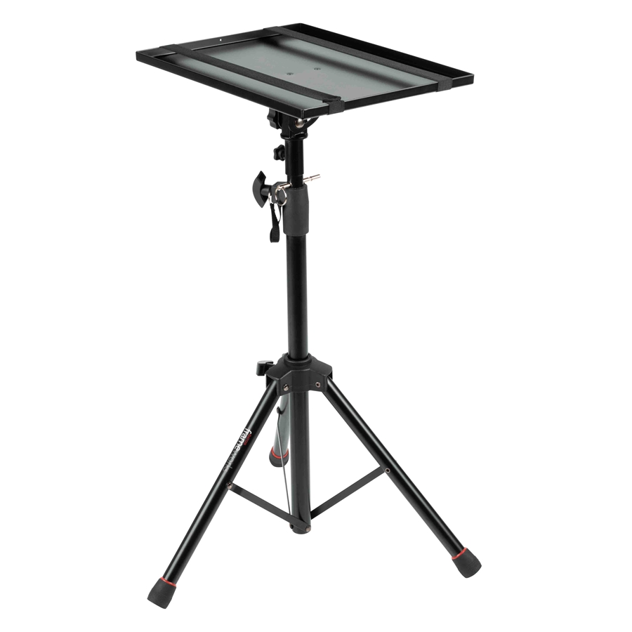 120-gator-frameworks-gfwlaptop1500-supporto-per-laptop-e-proiettore-con-treppiede-24500017_5