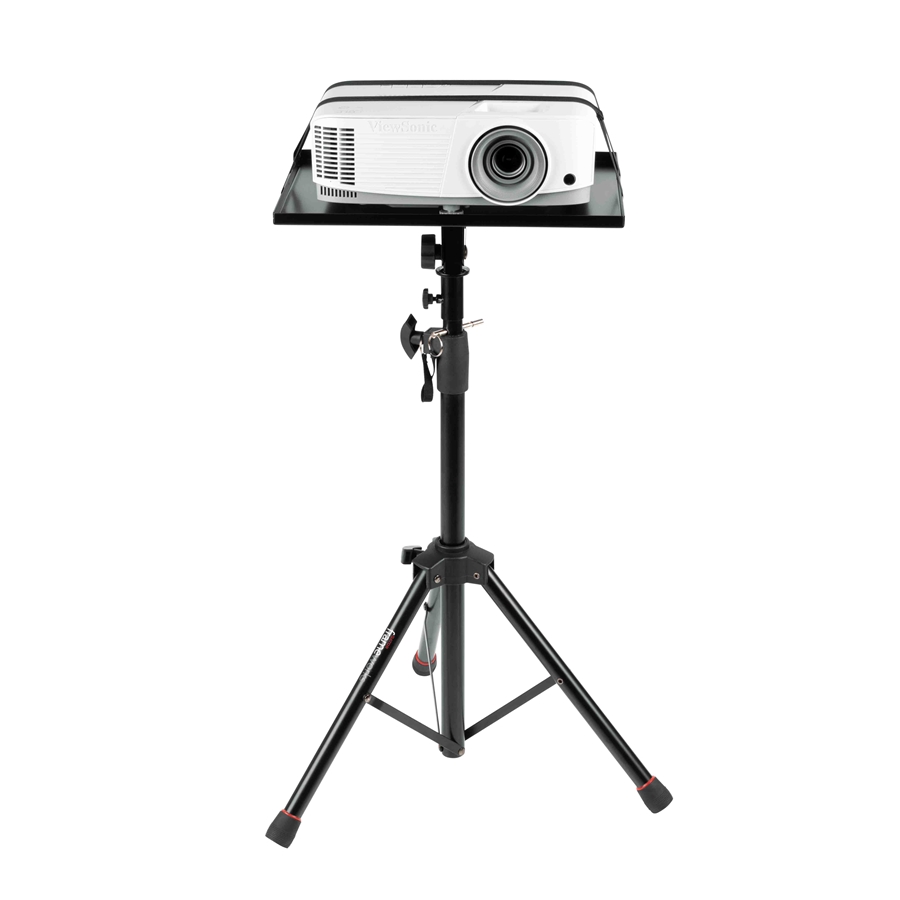 120-gator-frameworks-gfwlaptop1500-supporto-per-laptop-e-proiettore-con-treppiede-24500017_6