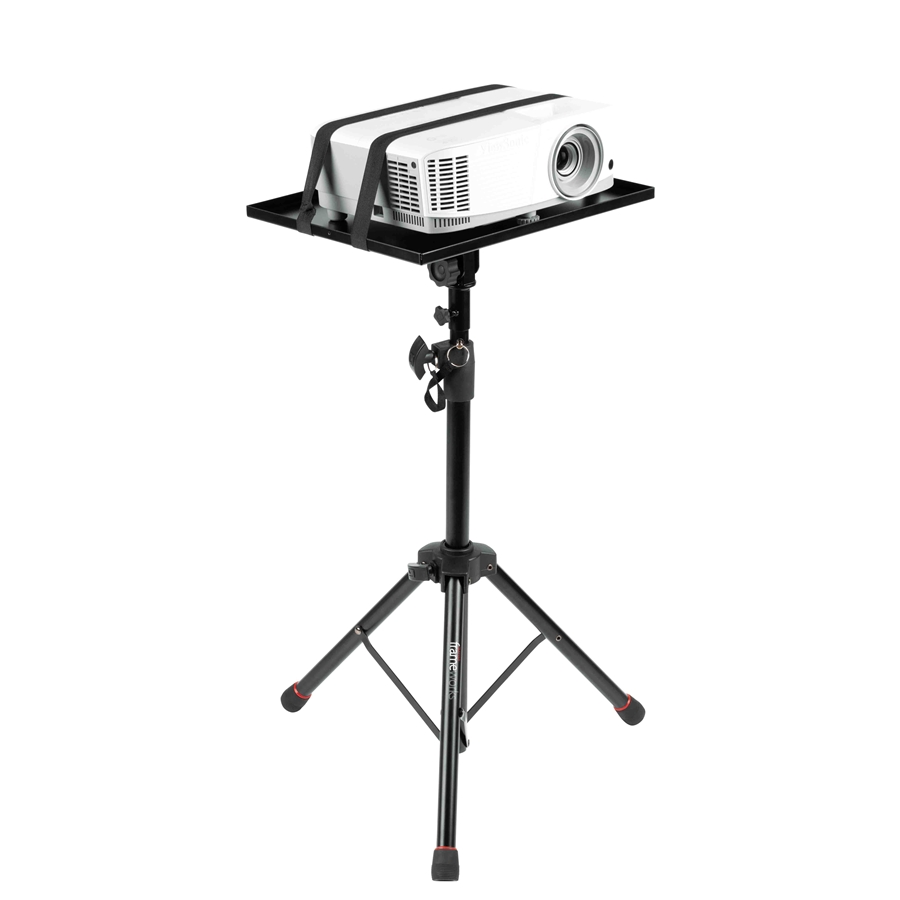 120-gator-frameworks-gfwlaptop1500-supporto-per-laptop-e-proiettore-con-treppiede-24500017_7