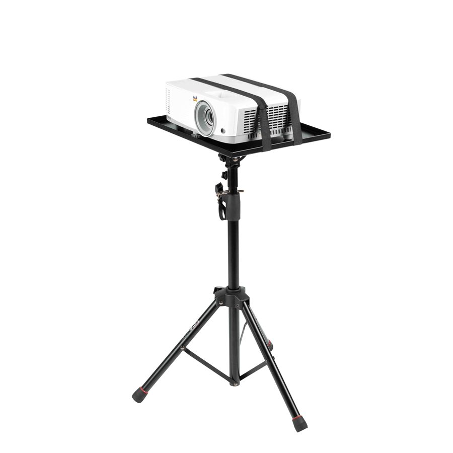 120-gator-frameworks-gfwlaptop1500-supporto-per-laptop-e-proiettore-con-treppiede-24500017_8