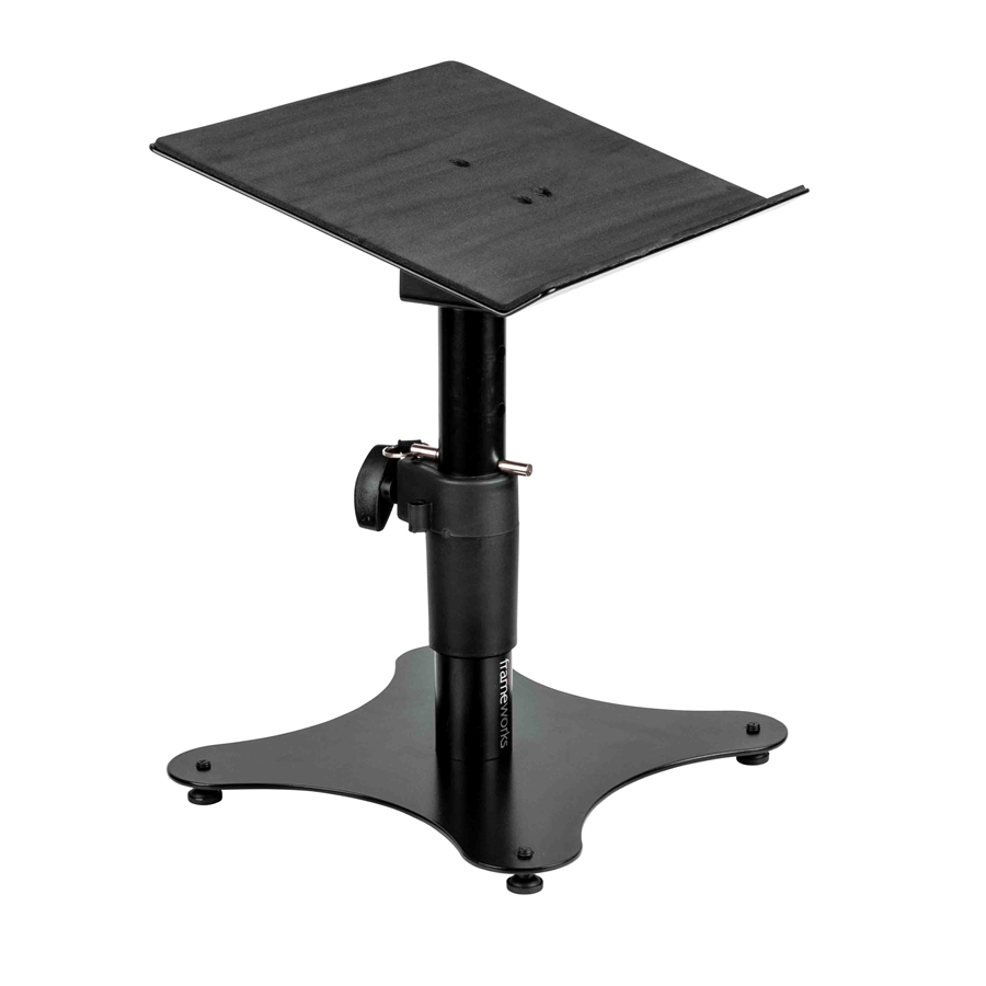 120-gator-frameworks-gfwlaptop2000-supporto-universale-per-laptop-con-base-24500136_3