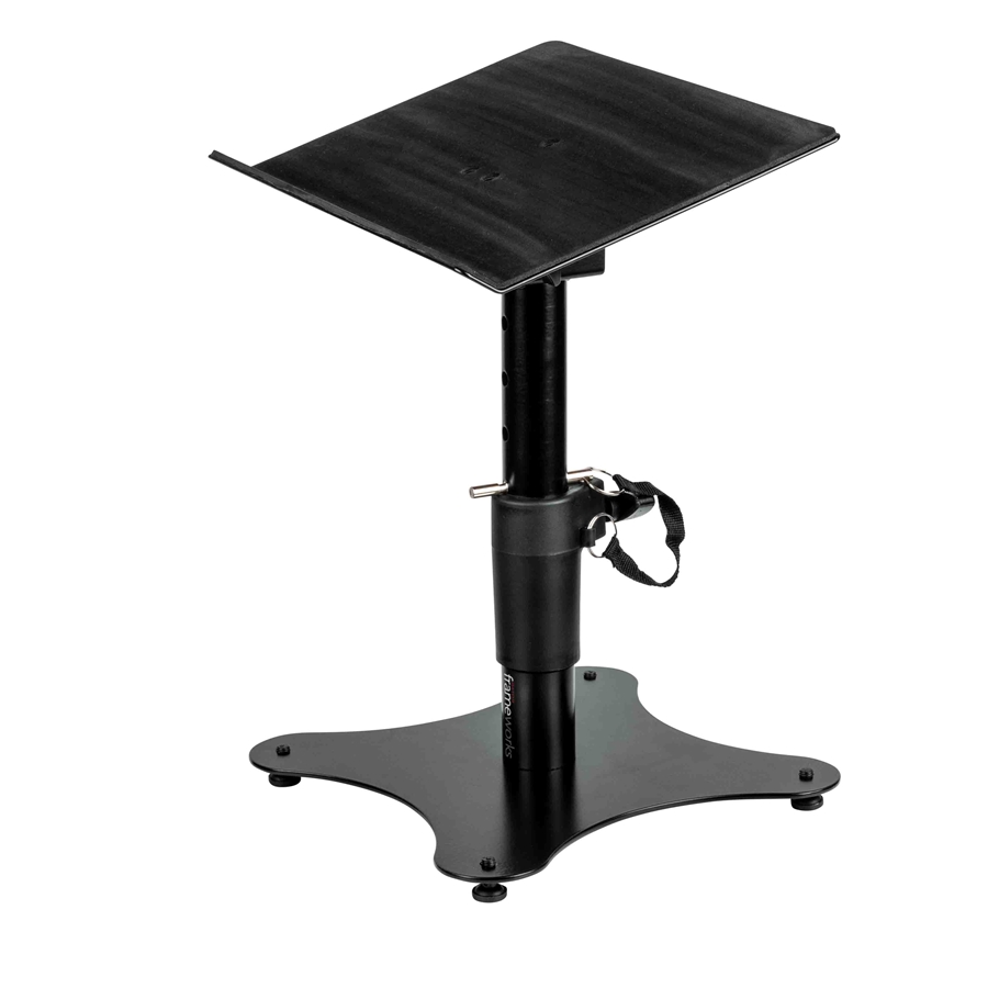 120-gator-frameworks-gfwlaptop2000-supporto-universale-per-laptop-con-base-24500136_4