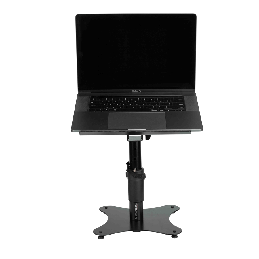 120-gator-frameworks-gfwlaptop2000-supporto-universale-per-laptop-con-base-24500136_6