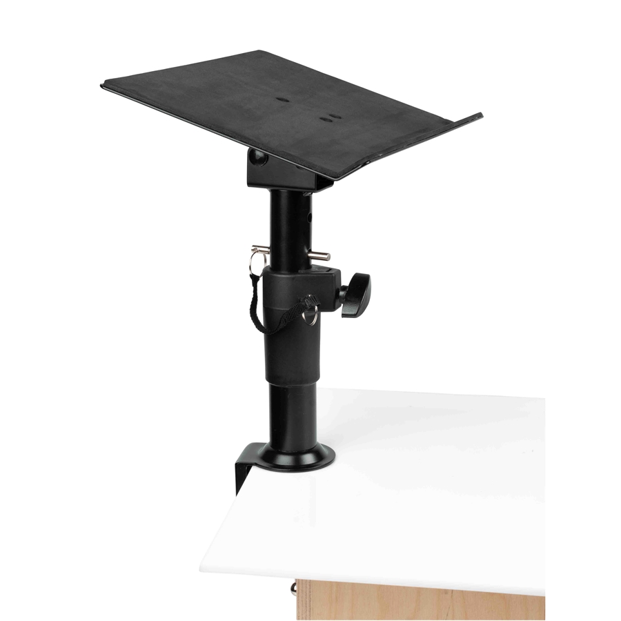 120-gator-frameworks-gfwlaptop2500-supporto-per-laptop-con-morsetto-e-altezza-regolabile-24500137_0