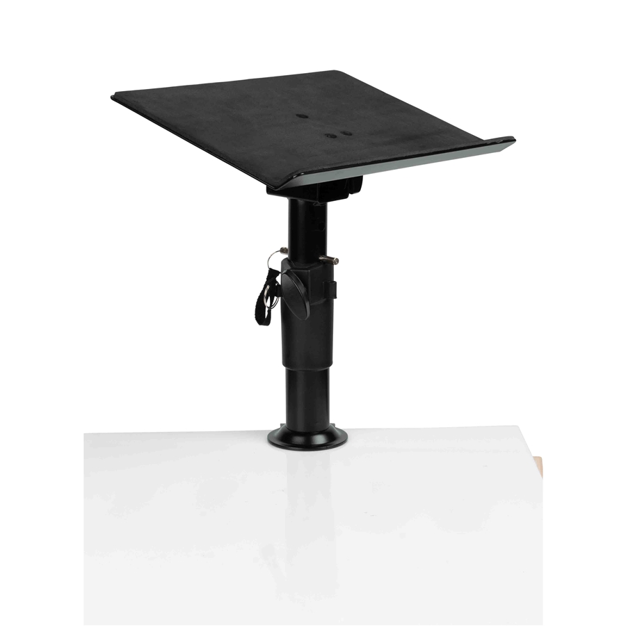 120-gator-frameworks-gfwlaptop2500-supporto-per-laptop-con-morsetto-e-altezza-regolabile-24500137_2