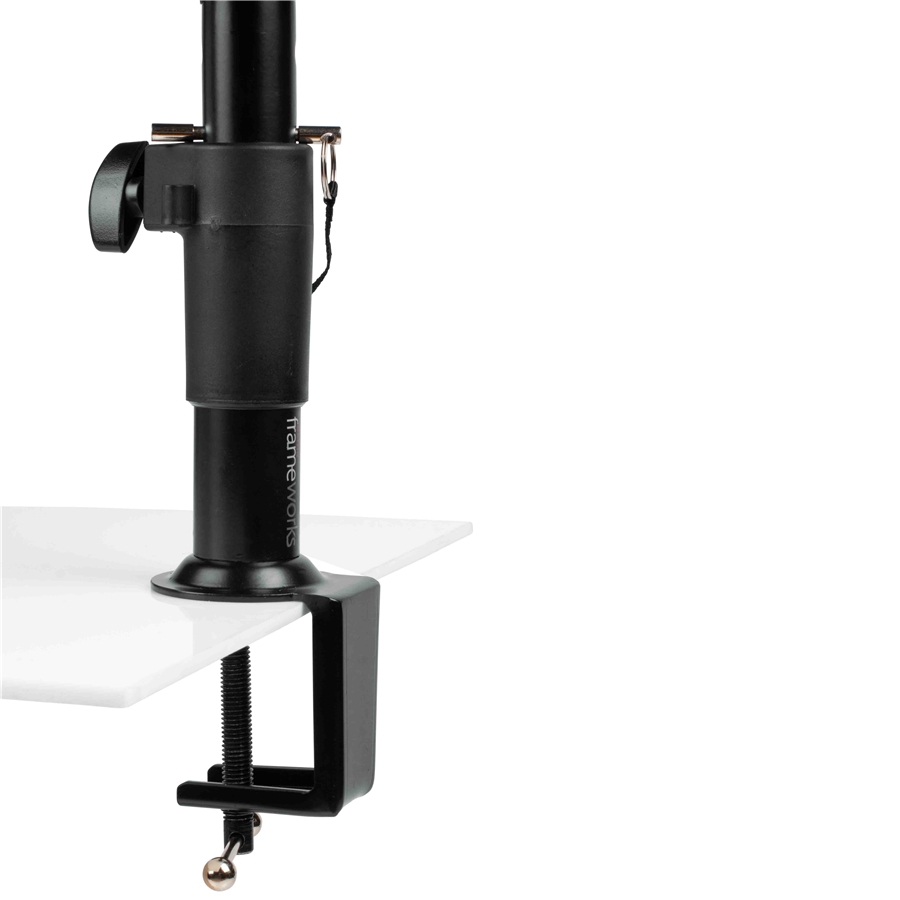 120-gator-frameworks-gfwlaptop2500-supporto-per-laptop-con-morsetto-e-altezza-regolabile-24500137_3