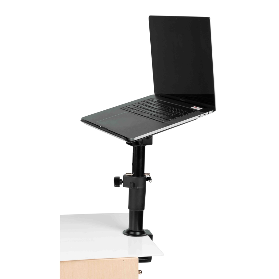 120-gator-frameworks-gfwlaptop2500-supporto-per-laptop-con-morsetto-e-altezza-regolabile-24500137_5