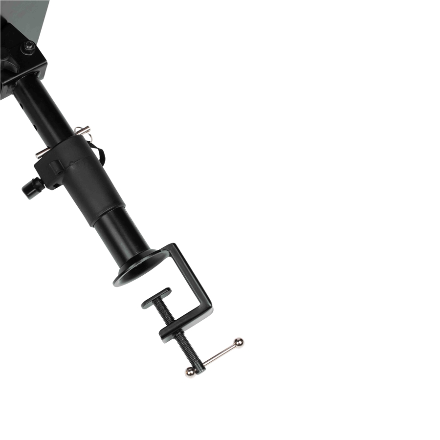 120-gator-frameworks-gfwlaptop2500-supporto-per-laptop-con-morsetto-e-altezza-regolabile-24500137_8