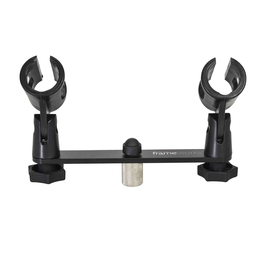 120-gator-frameworks-gfwmic1to2-supporto-barra-microfonica-1-a-2-24500248_1