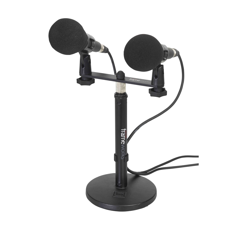 120-gator-frameworks-gfwmic1to2-supporto-barra-microfonica-1-a-2-24500248_2