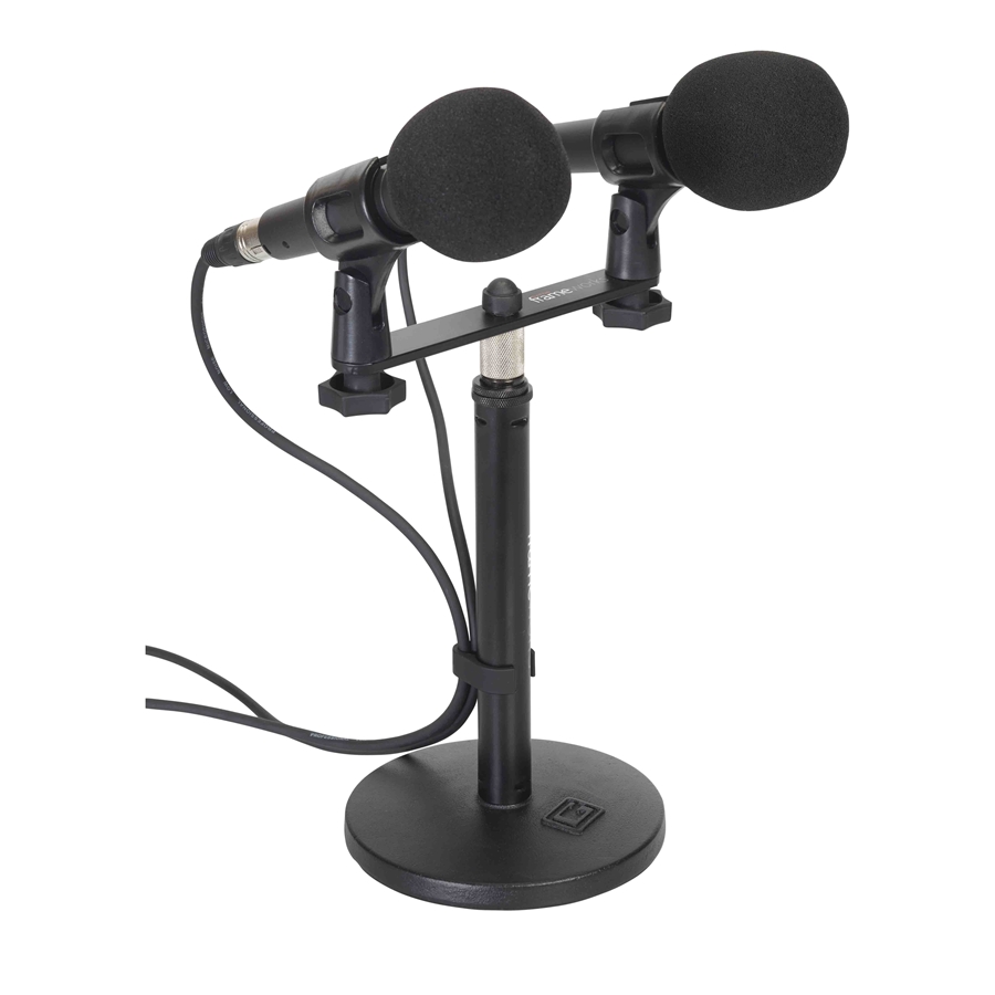 120-gator-frameworks-gfwmic1to2-supporto-barra-microfonica-1-a-2-24500248_3