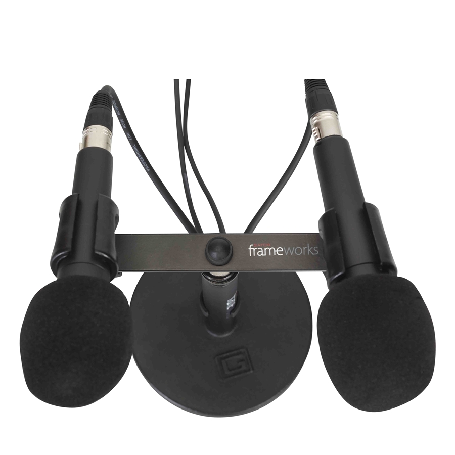 120-gator-frameworks-gfwmic1to2-supporto-barra-microfonica-1-a-2-24500248_4