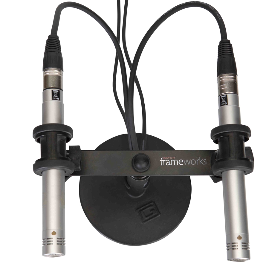 120-gator-frameworks-gfwmic1to2-supporto-barra-microfonica-1-a-2-24500248_5