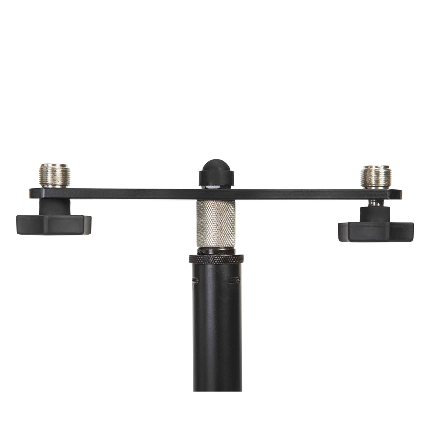 120-gator-frameworks-gfwmic1to2-supporto-barra-microfonica-1-a-2-24500248_7