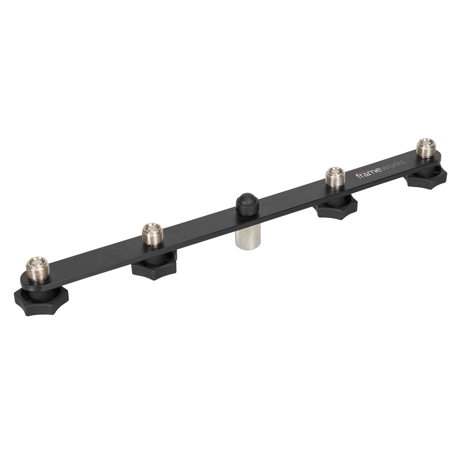 120-gator-frameworks-gfwmic1to4-supporto-barra-microfonica-1-a-4-24500247_1