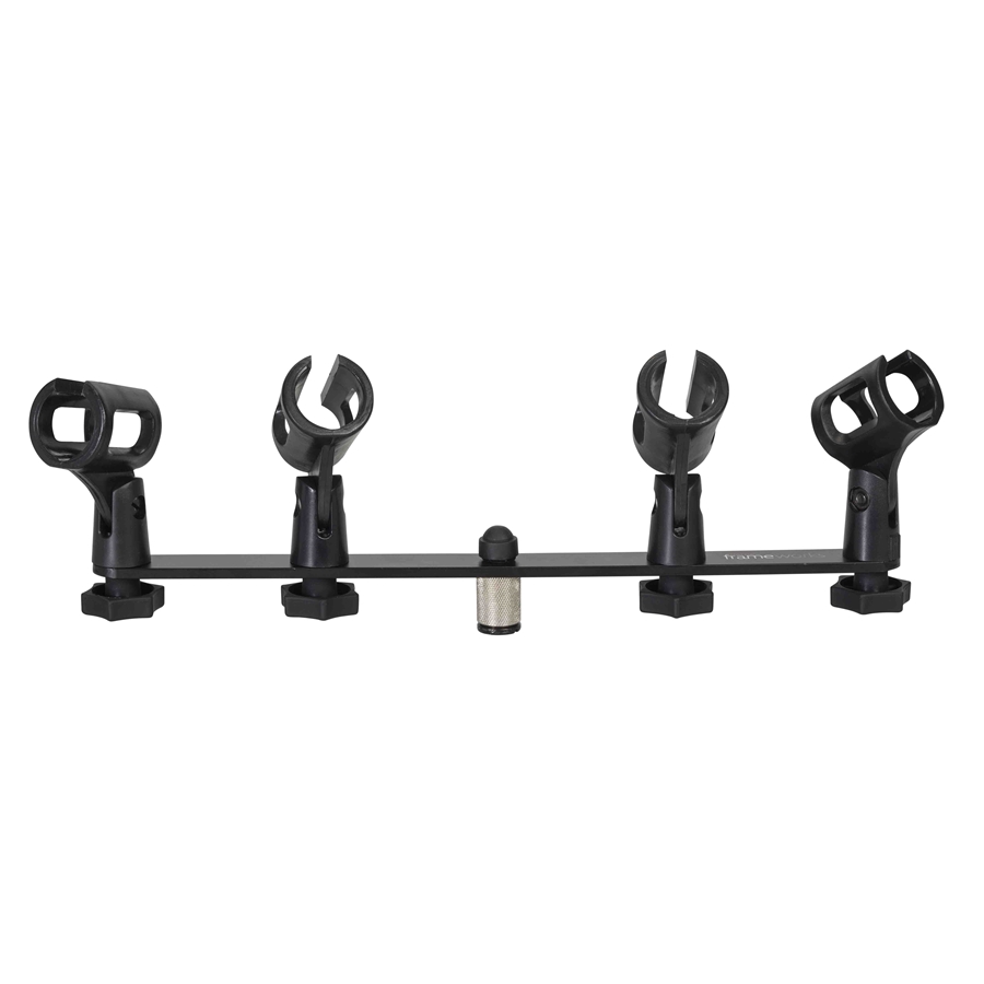 120-gator-frameworks-gfwmic1to4-supporto-barra-microfonica-1-a-4-24500247_2