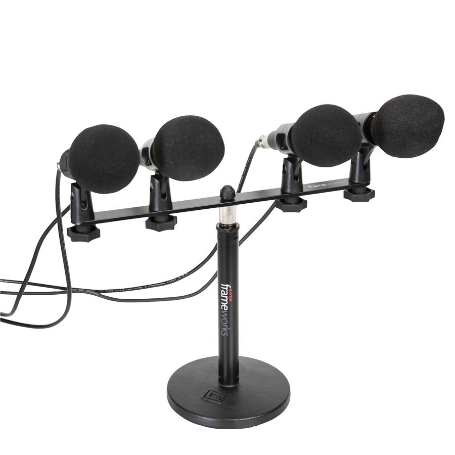 120-gator-frameworks-gfwmic1to4-supporto-barra-microfonica-1-a-4-24500247_4