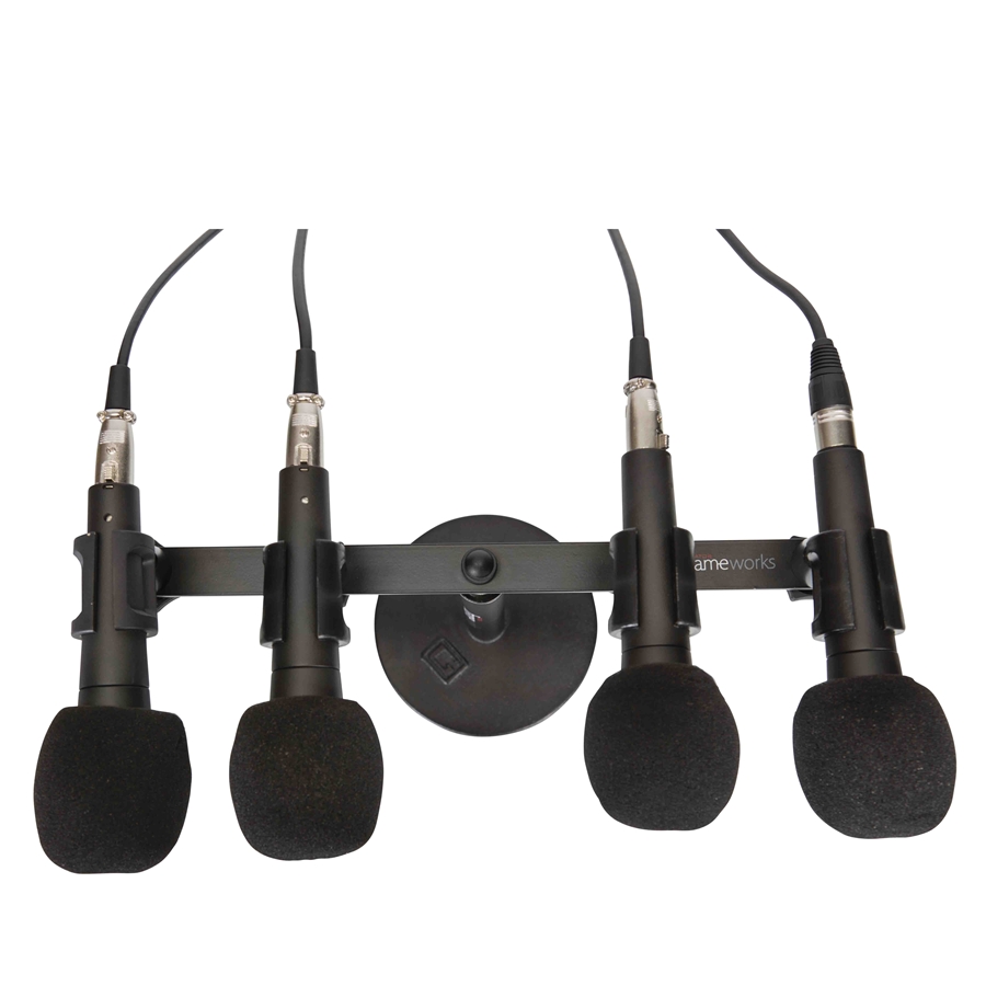 120-gator-frameworks-gfwmic1to4-supporto-barra-microfonica-1-a-4-24500247_5