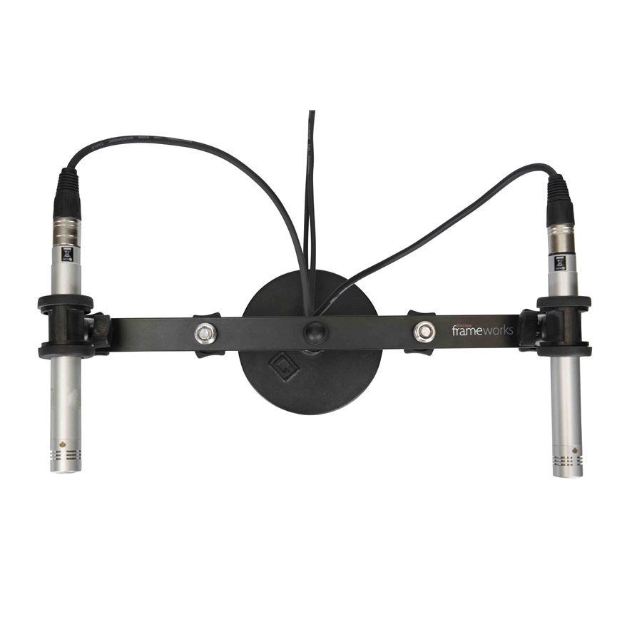 120-gator-frameworks-gfwmic1to4-supporto-barra-microfonica-1-a-4-24500247_6