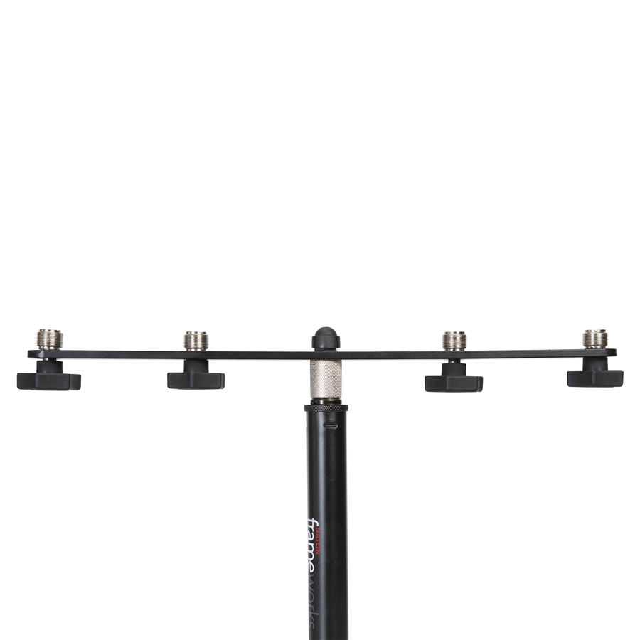 120-gator-frameworks-gfwmic1to4-supporto-barra-microfonica-1-a-4-24500247_7