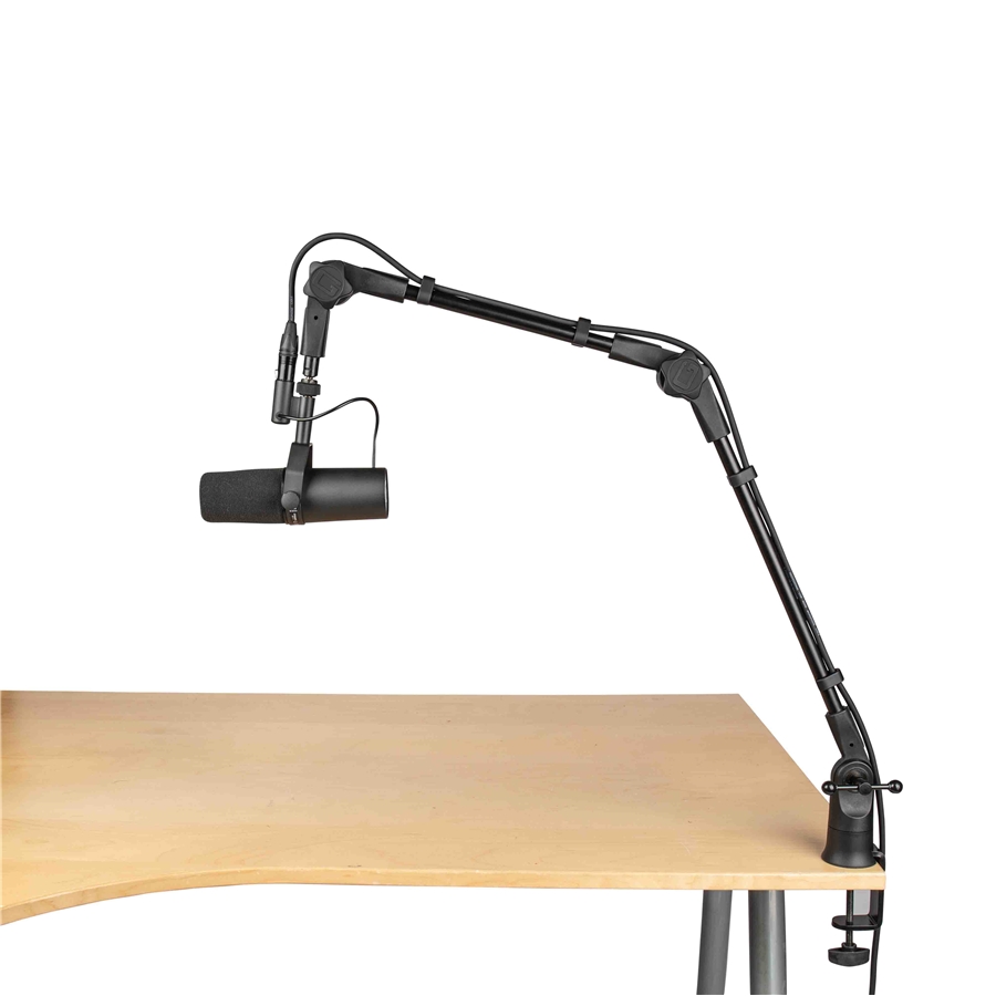 120-gator-frameworks-gfwmicbcbm0500-asta-microfonica-broadcast-con-profilo-alleggerito-24500226_3