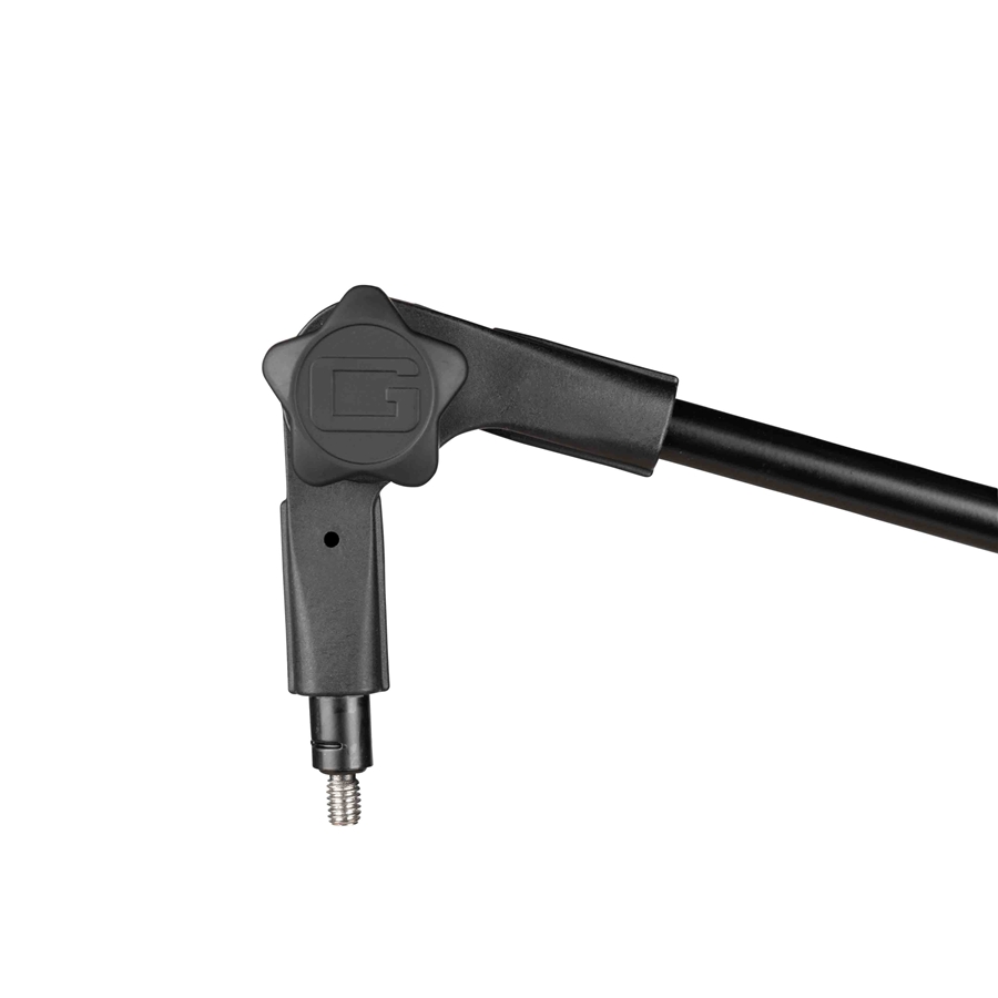 120-gator-frameworks-gfwmicbcbm0500-asta-microfonica-broadcast-con-profilo-alleggerito-24500226_5