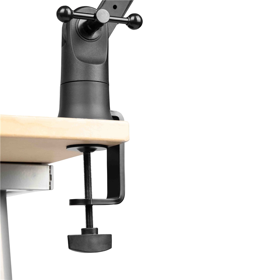 120-gator-frameworks-gfwmicbcbm0500-asta-microfonica-broadcast-con-profilo-alleggerito-24500226_8