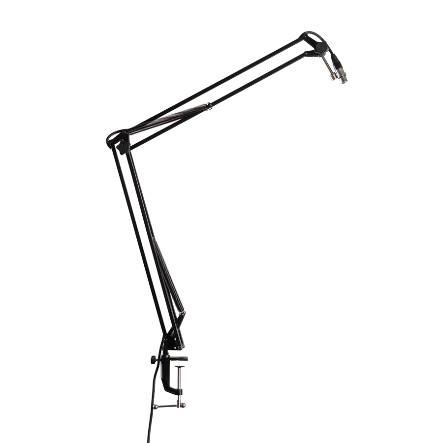 120-gator-frameworks-gfwmicbcbm1000-asta-microfonica-broadcast-con-montaggio-da-scrivania-24500225_0