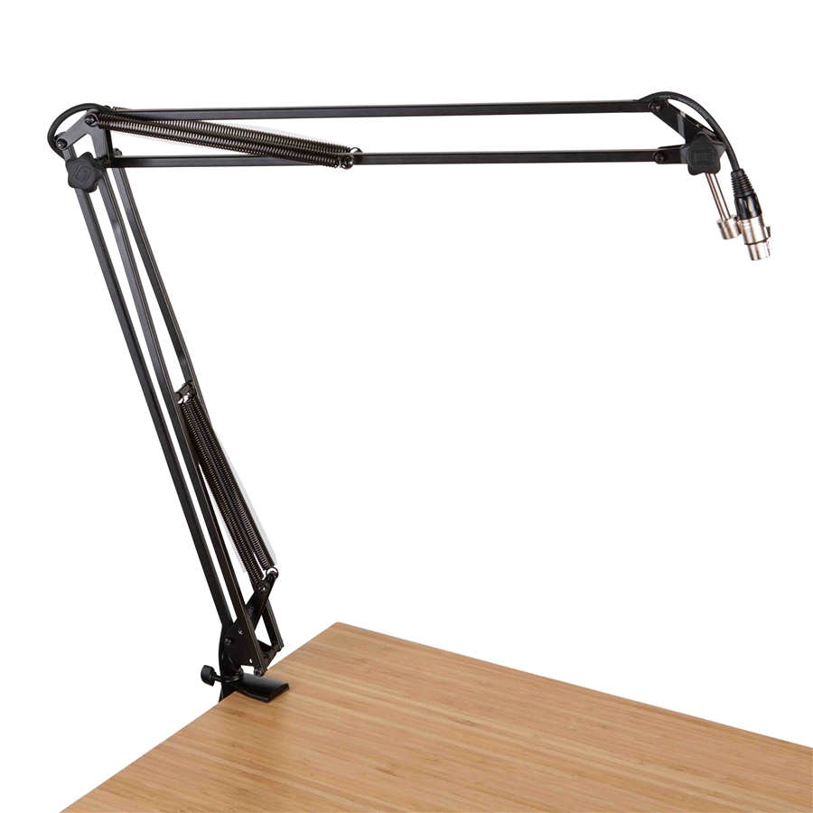 120-gator-frameworks-gfwmicbcbm1000-asta-microfonica-broadcast-con-montaggio-da-scrivania-24500225_1