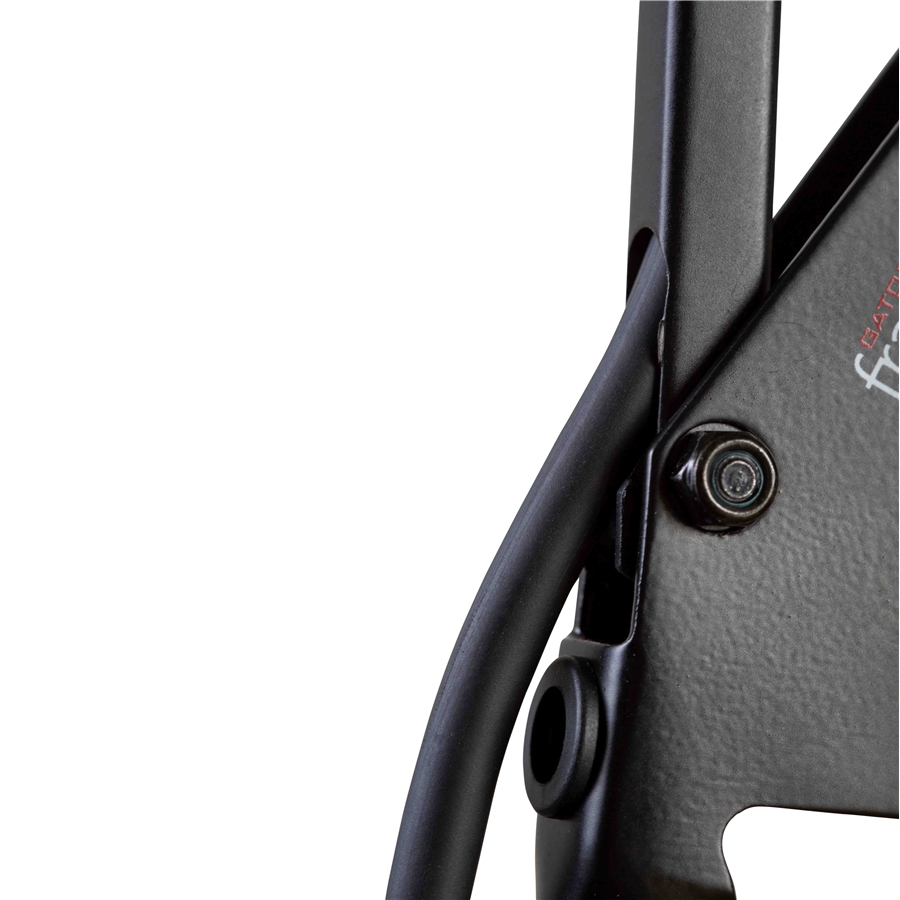 120-gator-frameworks-gfwmicbcbm1000-asta-microfonica-broadcast-con-montaggio-da-scrivania-24500225_3