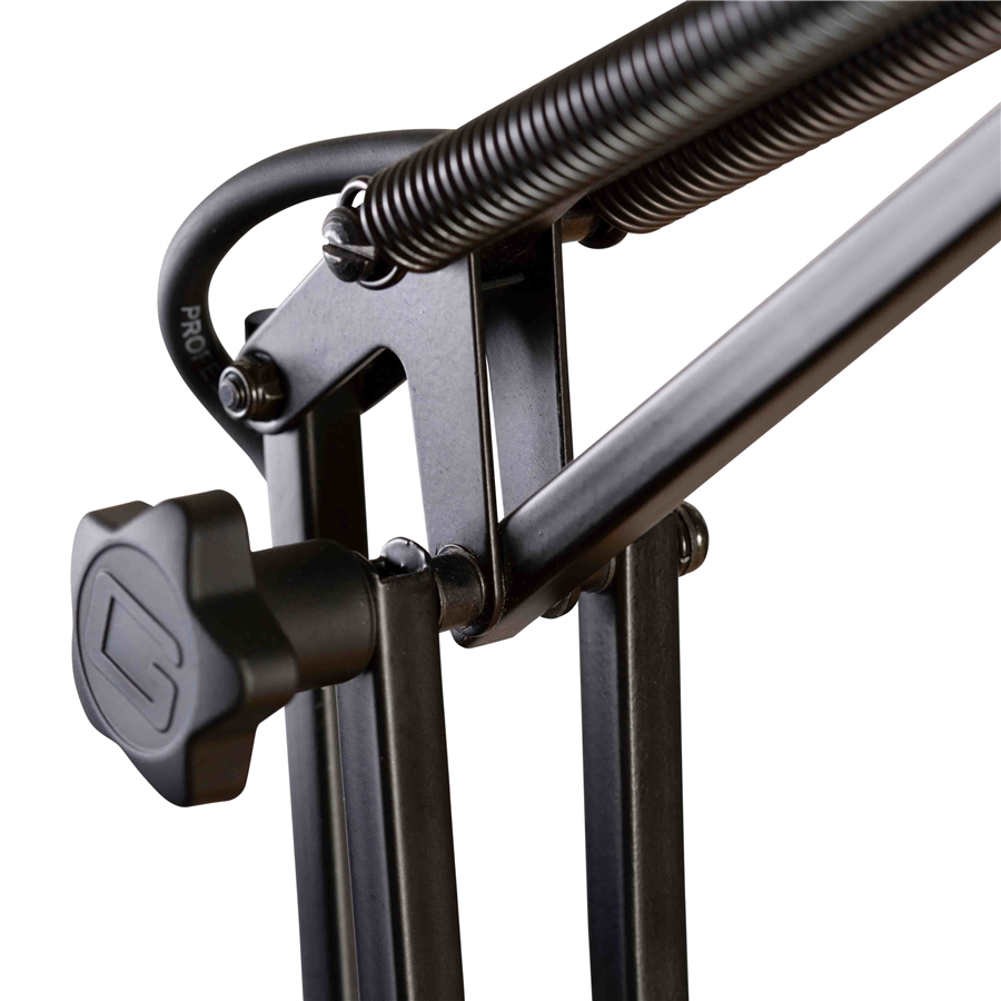 120-gator-frameworks-gfwmicbcbm1000-asta-microfonica-broadcast-con-montaggio-da-scrivania-24500225_6