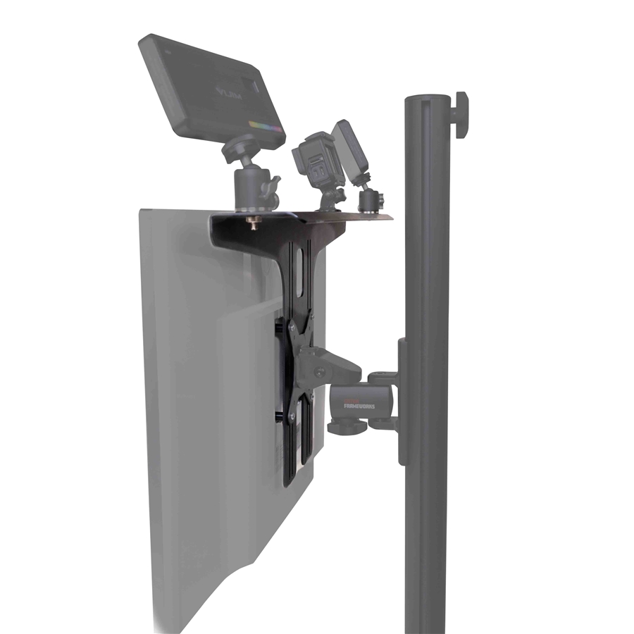 120-gator-frameworks-gfwmonitorshelf-ripiano-universale-per-montaggio-vesa-24500149_0