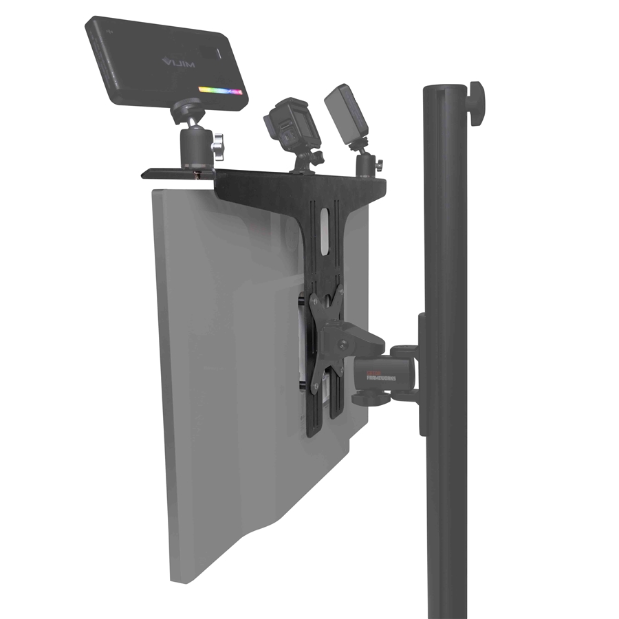 120-gator-frameworks-gfwmonitorshelf-ripiano-universale-per-montaggio-vesa-24500149_1