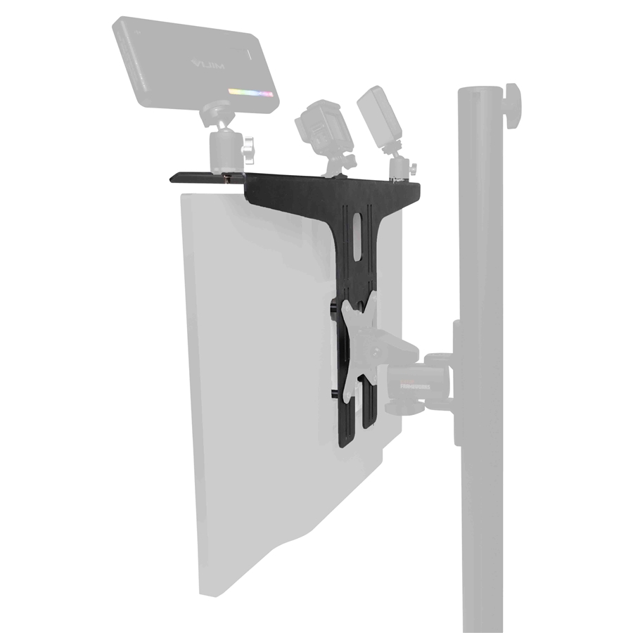 120-gator-frameworks-gfwmonitorshelf-ripiano-universale-per-montaggio-vesa-24500149_2