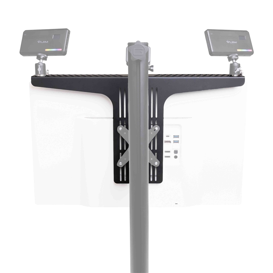 120-gator-frameworks-gfwmonitorshelf-ripiano-universale-per-montaggio-vesa-24500149_3
