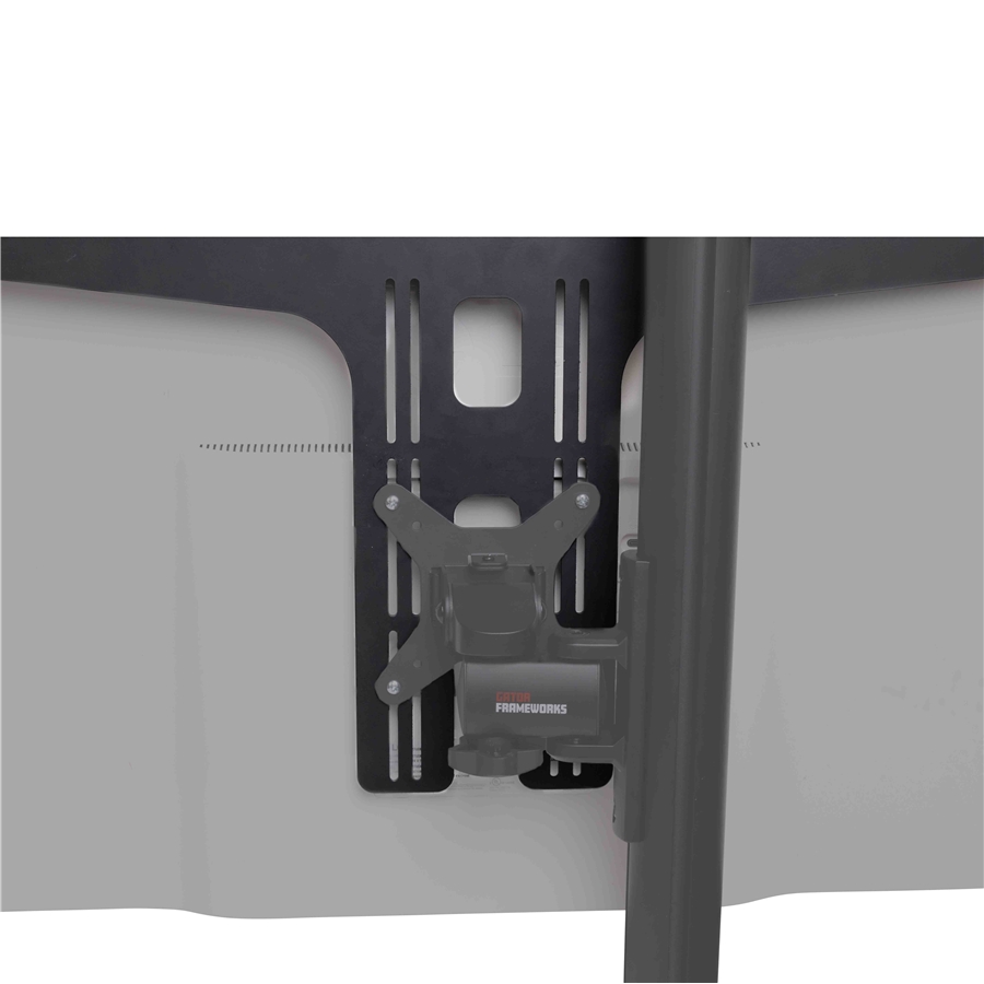 120-gator-frameworks-gfwmonitorshelf-ripiano-universale-per-montaggio-vesa-24500149_4