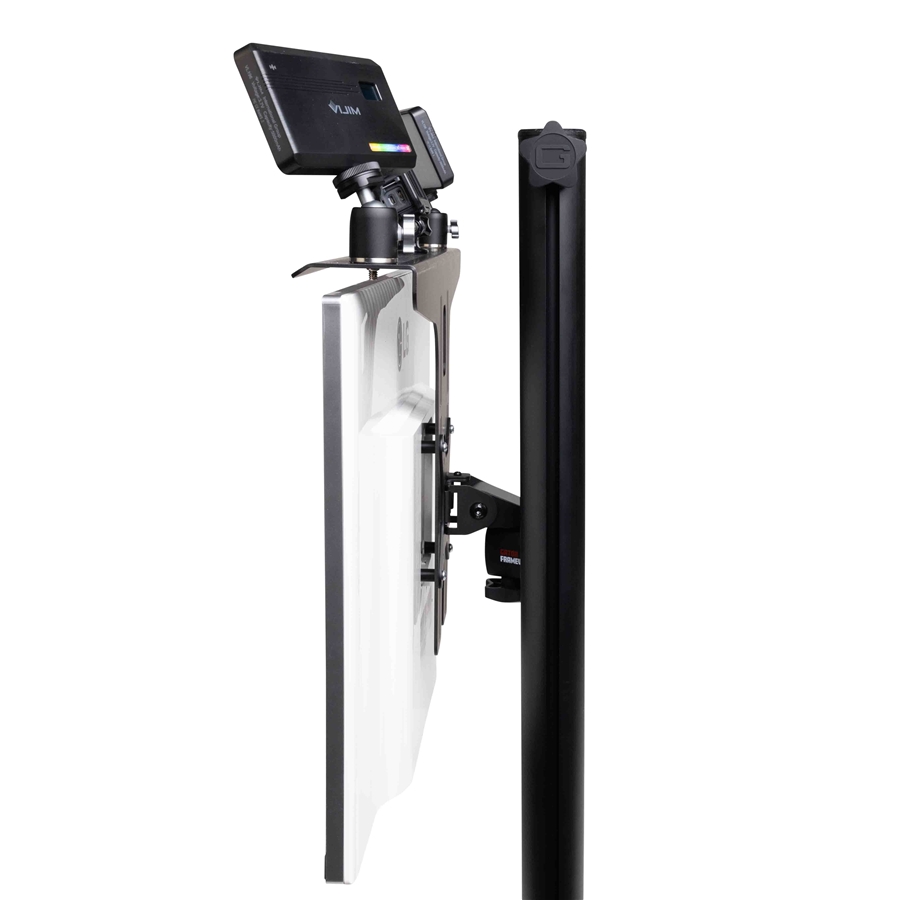 120-gator-frameworks-gfwmonitorshelf-ripiano-universale-per-montaggio-vesa-24500149_5