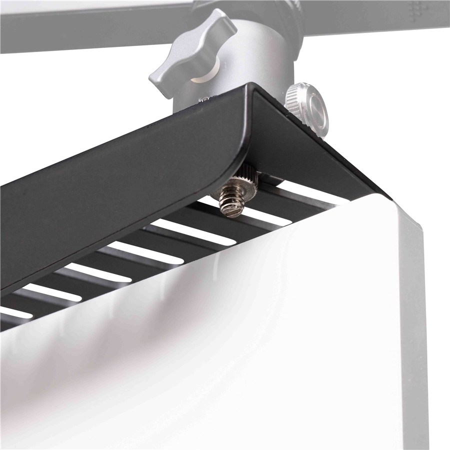 120-gator-frameworks-gfwmonitorshelf-ripiano-universale-per-montaggio-vesa-24500149_6