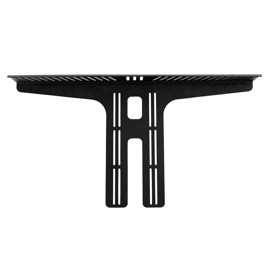 120-gator-frameworks-gfwmonitorshelf-ripiano-universale-per-montaggio-vesa-24500149_7