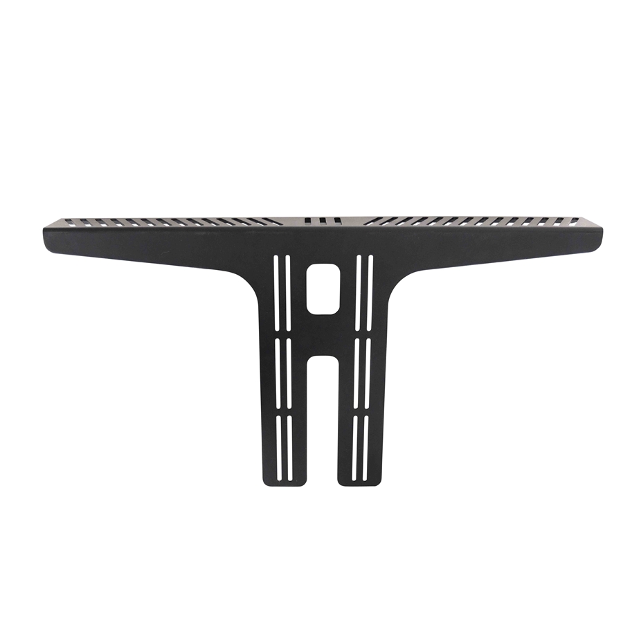 120-gator-frameworks-gfwmonitorshelf-ripiano-universale-per-montaggio-vesa-24500149_8