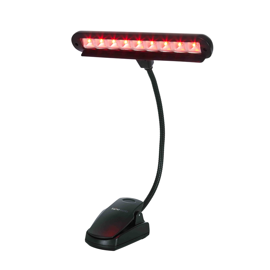 120-gator-frameworks-gfwmusledr-lampada-led-rossa-per-leggii-musicali-24500201_0