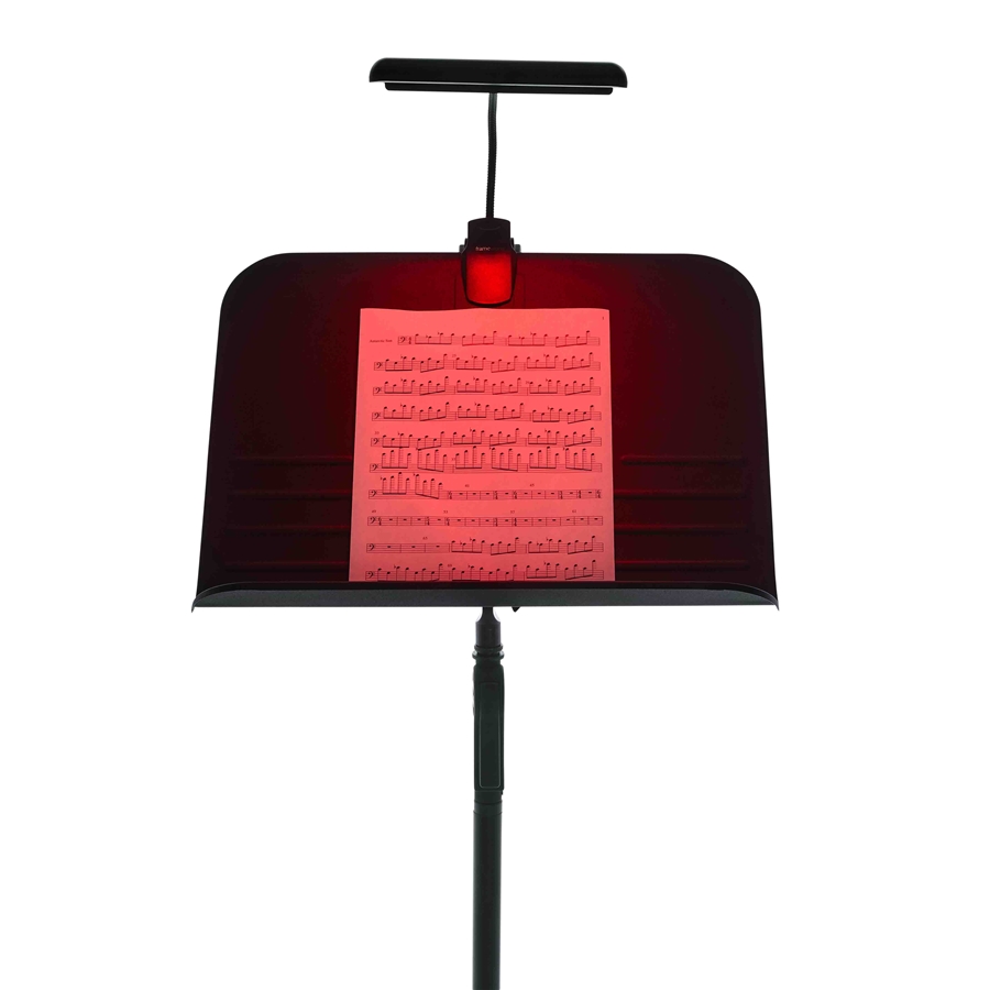 120-gator-frameworks-gfwmusledr-lampada-led-rossa-per-leggii-musicali-24500201_1