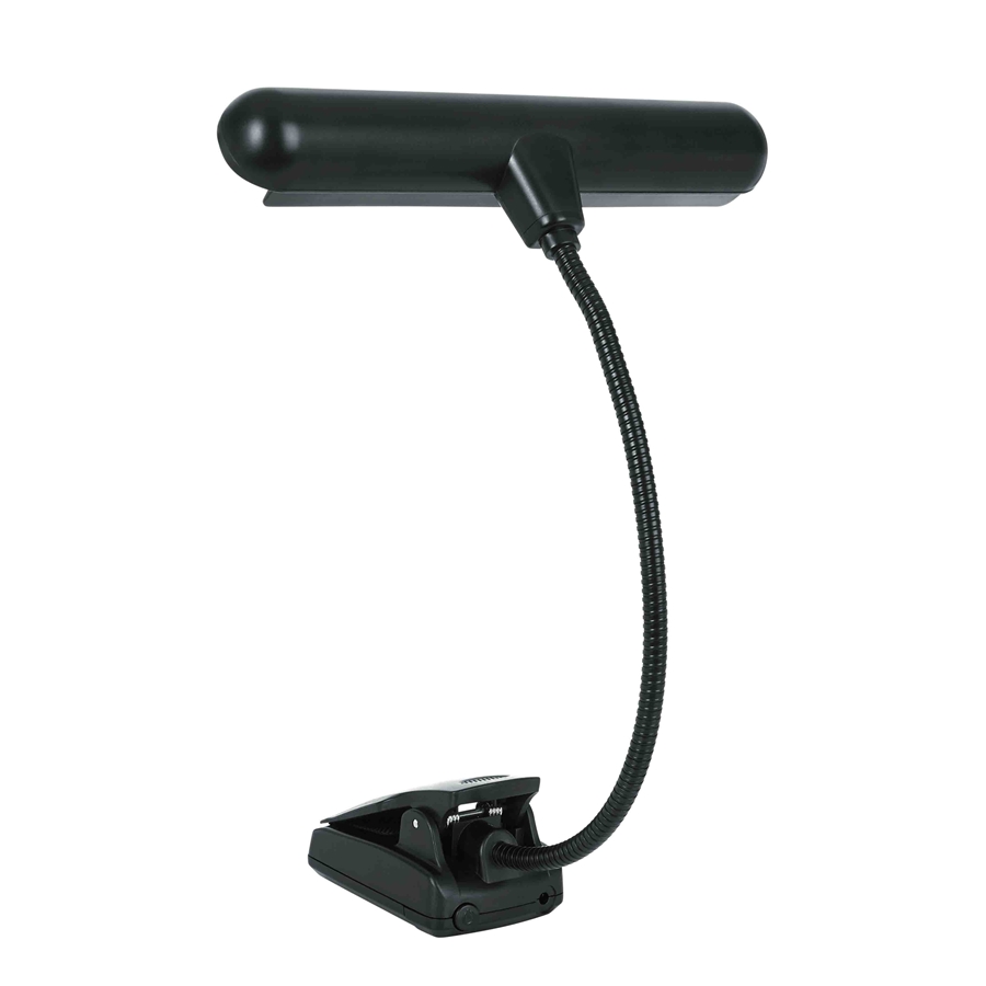 120-gator-frameworks-gfwmusledr-lampada-led-rossa-per-leggii-musicali-24500201_3